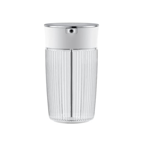 JURA Posuda za mlijeko CARAFE